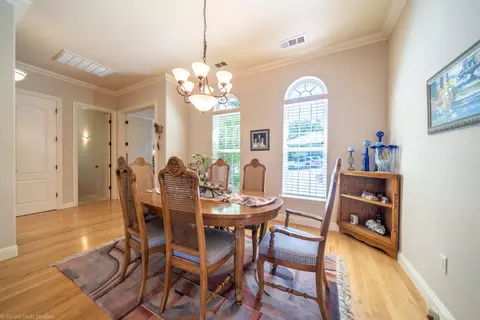 548 Aurora Pl, Redding, CA 96001 photo 8