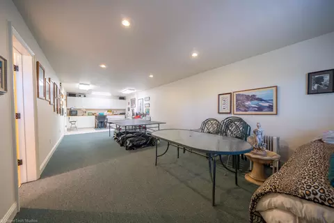 548 Aurora Pl, Redding, CA 96001 photo 42