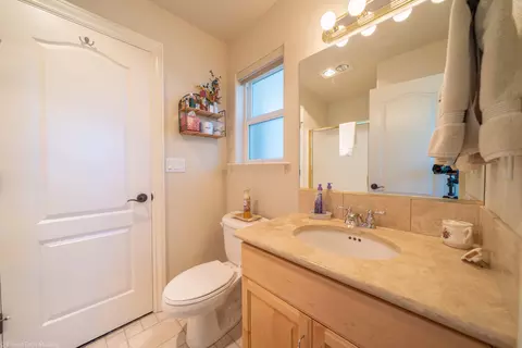 548 Aurora Pl, Redding, CA 96001 photo 38