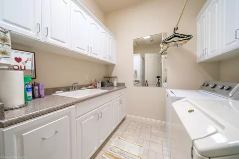 548 Aurora Pl, Redding, CA 96001 photo 45