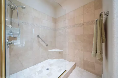 548 Aurora Pl, Redding, CA 96001 photo 33