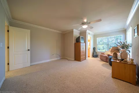 548 Aurora Pl, Redding, CA 96001 photo 37
