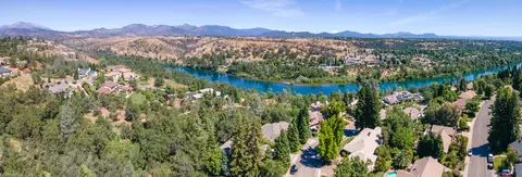 548 Aurora Pl, Redding, CA 96001 photo 70
