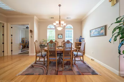 548 Aurora Pl, Redding, CA 96001 photo 7