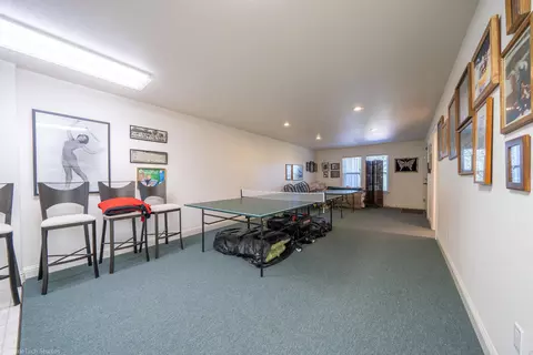 548 Aurora Pl, Redding, CA 96001 photo 40