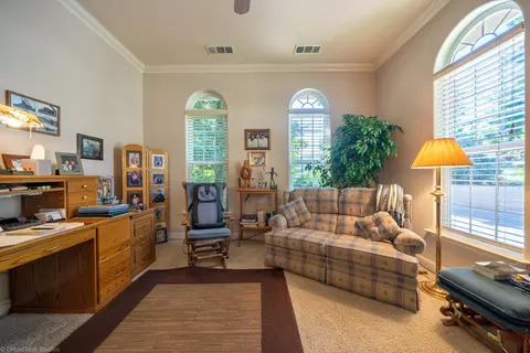 548 Aurora Pl, Redding, CA 96001 photo 26