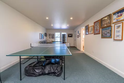 548 Aurora Pl, Redding, CA 96001 photo 41