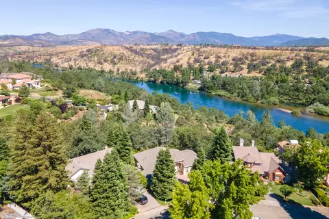 548 Aurora Pl, Redding, CA 96001 photo 64