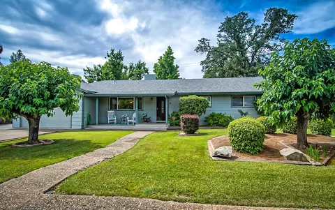 2911 Squire Ave, Redding, CA 96002 photo 24
