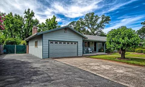 2911 Squire Ave, Redding, CA 96002 photo 23