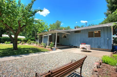 3301 Pioneer Ln, Redding, CA 96001 photo 38
