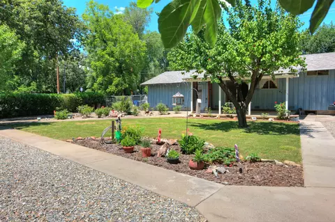 3301 Pioneer Ln, Redding, CA 96001 photo 36