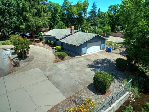 3301 Pioneer Ln, Redding, CA 96001 photo 51