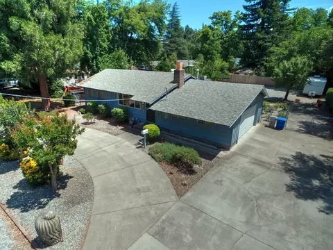3301 Pioneer Ln, Redding, CA 96001 photo 49