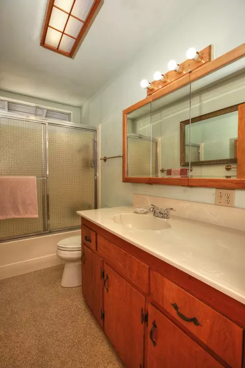 3301 Pioneer Ln, Redding, CA 96001 photo 26