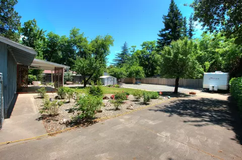 3301 Pioneer Ln, Redding, CA 96001 photo 33