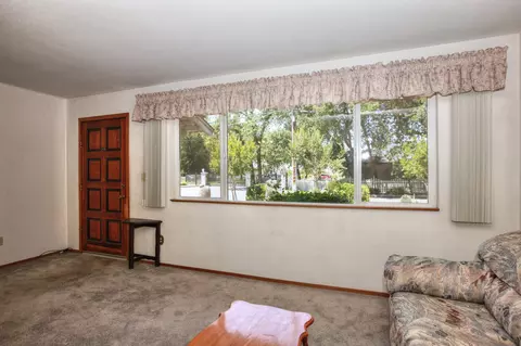 3301 Pioneer Ln, Redding, CA 96001 photo 13