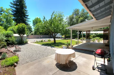 3301 Pioneer Ln, Redding, CA 96001 photo 43