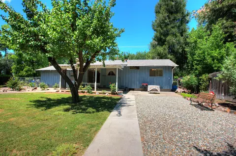 3301 Pioneer Ln, Redding, CA 96001 photo 37
