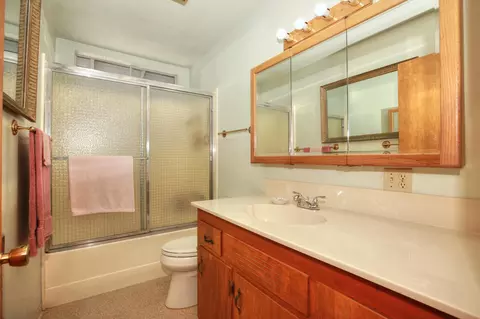 3301 Pioneer Ln, Redding, CA 96001 photo 25