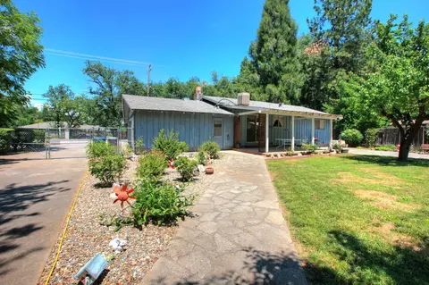 3301 Pioneer Ln, Redding, CA 96001 photo 31