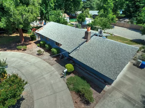 3301 Pioneer Ln, Redding, CA 96001 photo 48