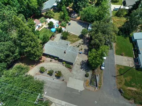 3301 Pioneer Ln, Redding, CA 96001 photo 47