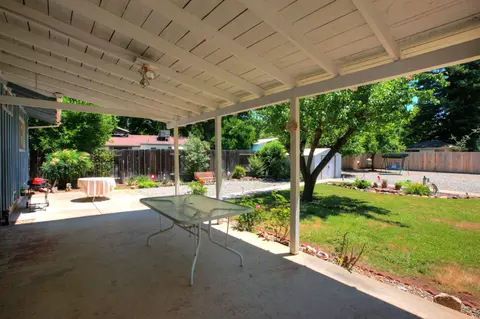 3301 Pioneer Ln, Redding, CA 96001 photo 40