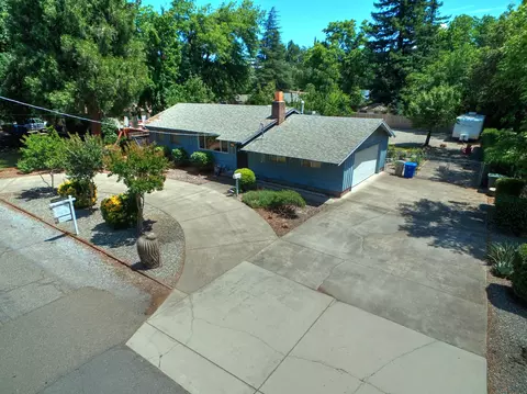 3301 Pioneer Ln, Redding, CA 96001 photo 50