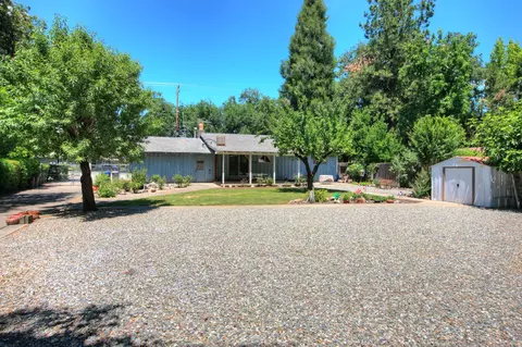3301 Pioneer Ln, Redding, CA 96001 photo 35
