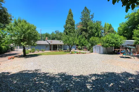 3301 Pioneer Ln, Redding, CA 96001 photo 34