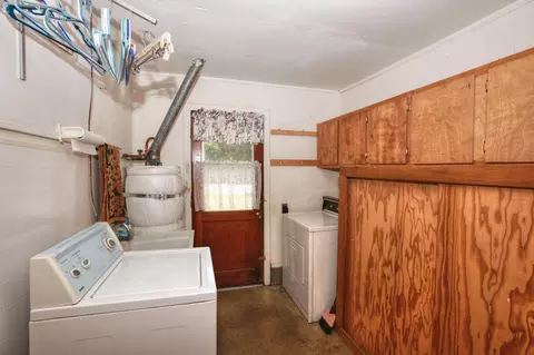 3301 Pioneer Ln, Redding, CA 96001 photo 27