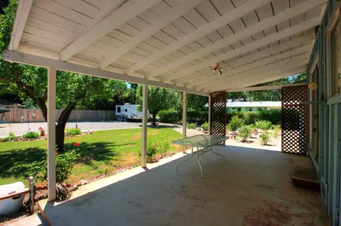 3301 Pioneer Ln, Redding, CA 96001 photo 39
