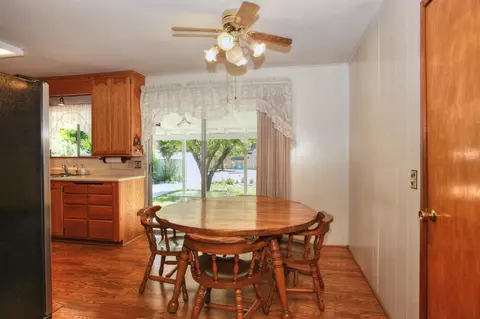 3301 Pioneer Ln, Redding, CA 96001 photo 15