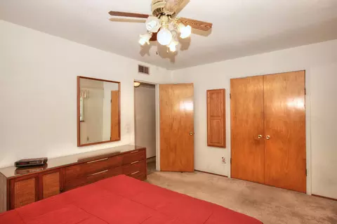 3301 Pioneer Ln, Redding, CA 96001 photo 22