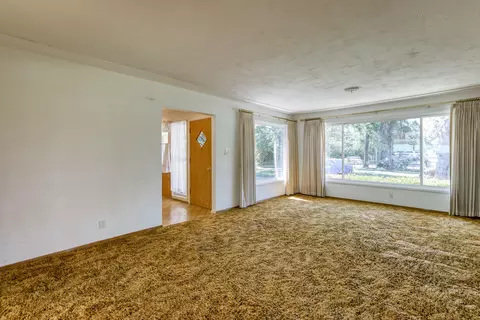 850 Parsons Dr, Redding, CA 96002 photo 7