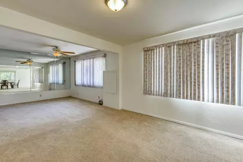 850 Parsons Dr, Redding, CA 96002 photo 10