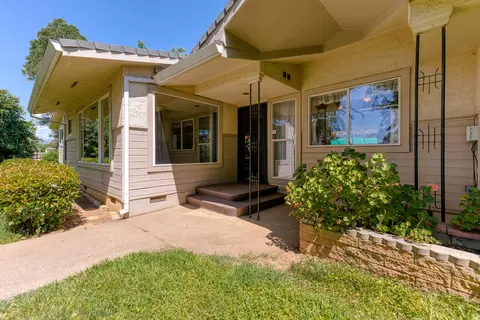 850 Parsons Dr, Redding, CA 96002 photo 6