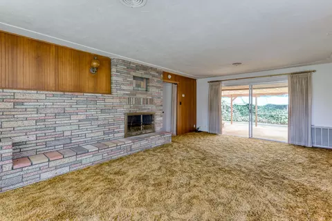850 Parsons Dr, Redding, CA 96002 photo 8