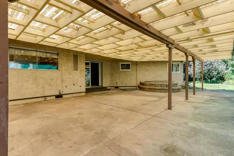 850 Parsons Dr, Redding, CA 96002 photo 36