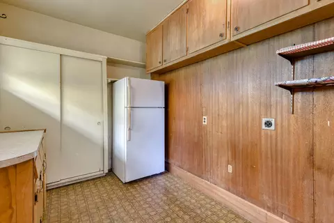 850 Parsons Dr, Redding, CA 96002 photo 19