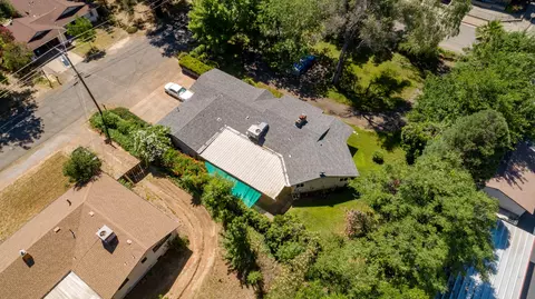 850 Parsons Dr, Redding, CA 96002 photo 41