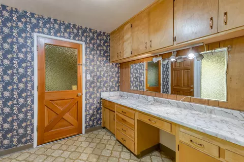 850 Parsons Dr, Redding, CA 96002 photo 18