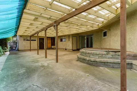 850 Parsons Dr, Redding, CA 96002 photo 37