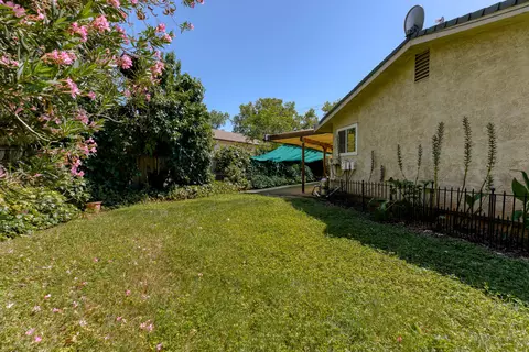 850 Parsons Dr, Redding, CA 96002 photo 38