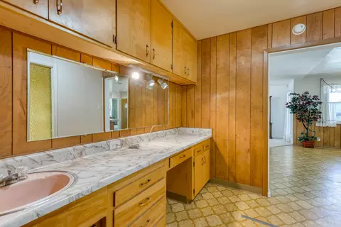 850 Parsons Dr, Redding, CA 96002 photo 20