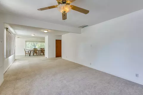 850 Parsons Dr, Redding, CA 96002 photo 9