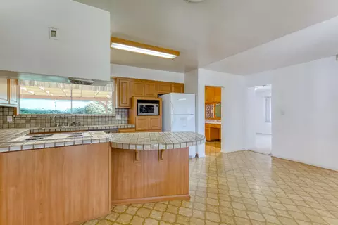 850 Parsons Dr, Redding, CA 96002 photo 16