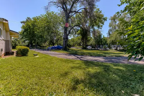 850 Parsons Dr, Redding, CA 96002 photo 40