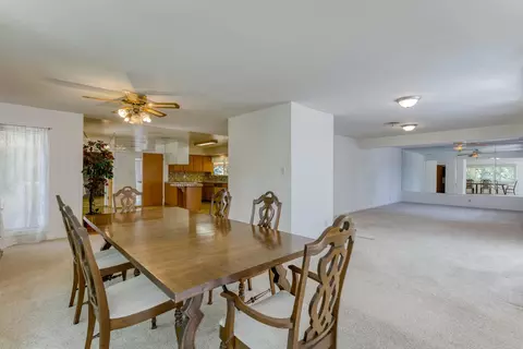 850 Parsons Dr, Redding, CA 96002 photo 12